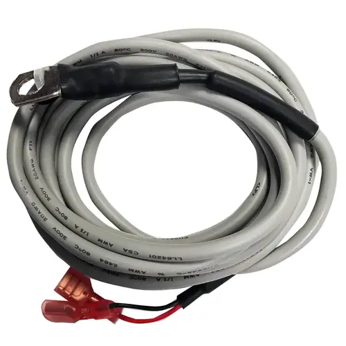 80" Replacement Alternator Temperature Sensor Cable 80" Replacement Alternator Temperature Sensor Cable