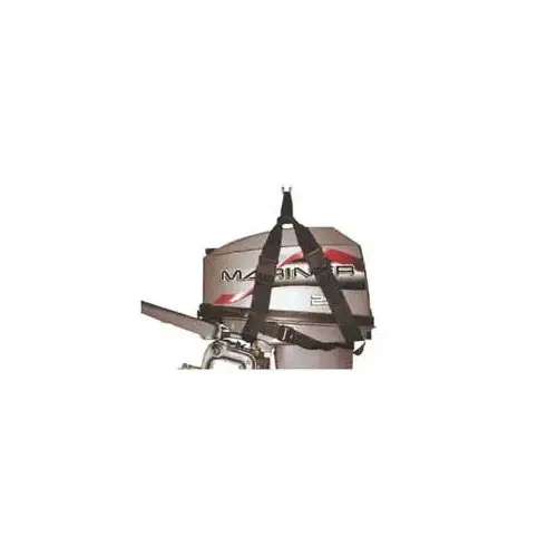 Easy-Lift 2-15HP Easy-Lift 2-15HP