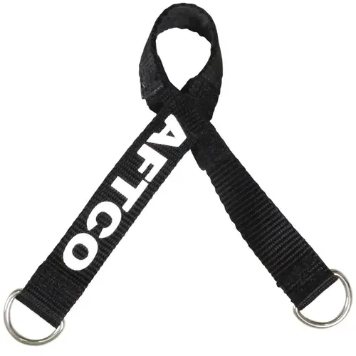 Spin Strap Spin Strap
