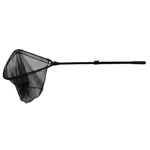 18" x 16" Folding Landing Net 18" x 16" Folding Landing Net