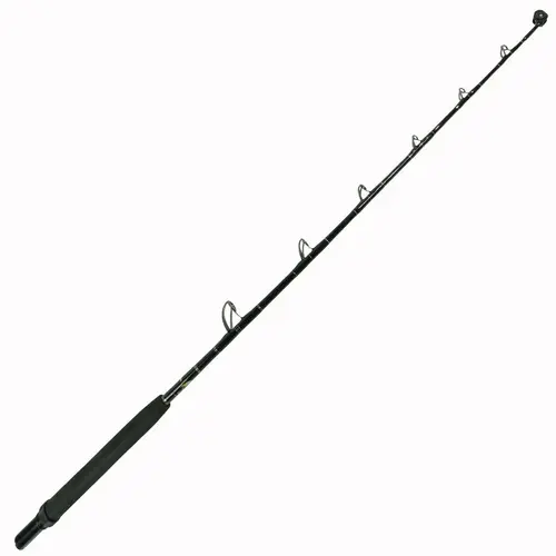 6 ft10" Fin Legacy 153 Pitch Conventional Rod 6 ft10" Fin Legacy 153 Pitch Conventional Rod