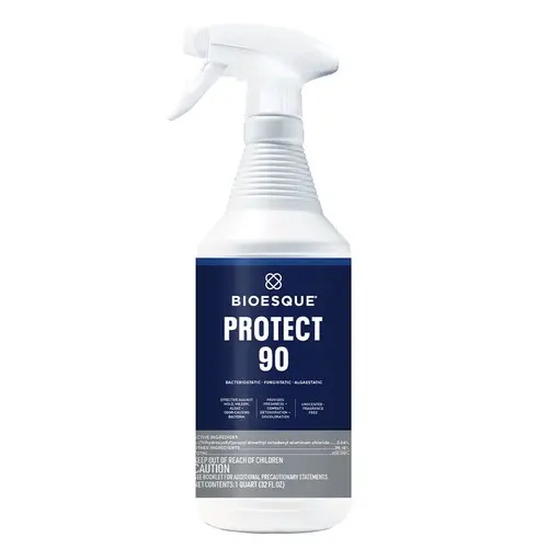 Protect 90 Surface Protectant Protect 90 Surface Protectant