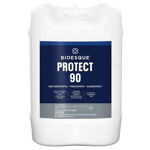 Protect 90 Surface Protectant, 5 Gallons Protect 90 Surface Protectant, 5 Gallons