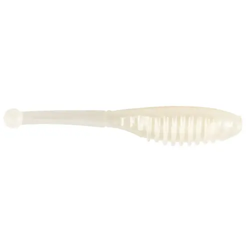 2" Baby Ballerz, 8-Pack Pearl 2" Baby Ballerz, 8-Pack Pearl