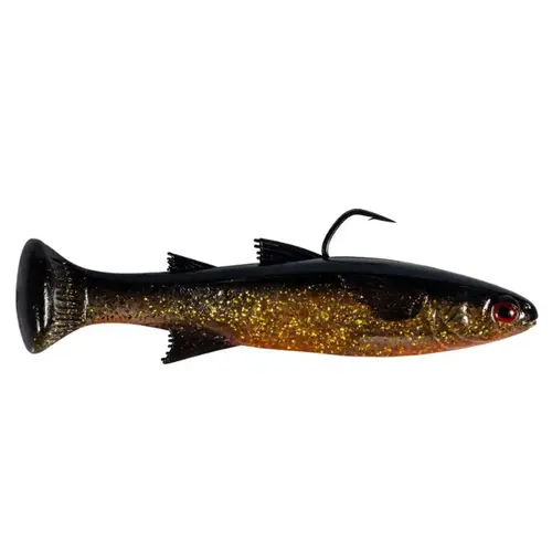 Mulletron Lt Soft Baits Mulletron Lt Soft Baits