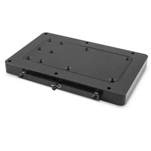Quick Release Trolling Motor Bracket, MKA-56 Quick Release Trolling Motor Bracket, MKA-56