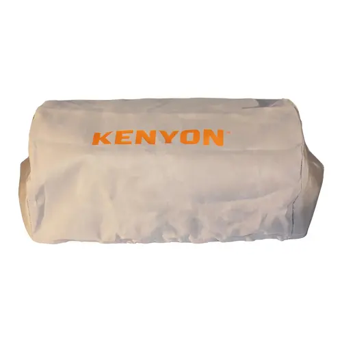 One Zone Portable Grill Cover One Zone Portable Grill Cover