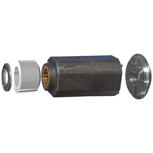 700 Series Heavy Duty/High Performance Hub System, Yamaha F350 Only 700 Series Heavy Duty/High Performance Hub System, Yamaha F350 Only