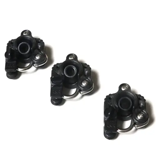 Kite Release Clips, 3-Pack Kite Release Clips, 3-Pack
