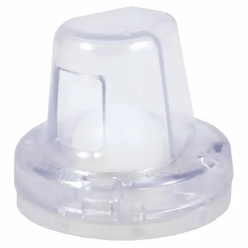 Ball Scupper Drain Ball Scupper Drain