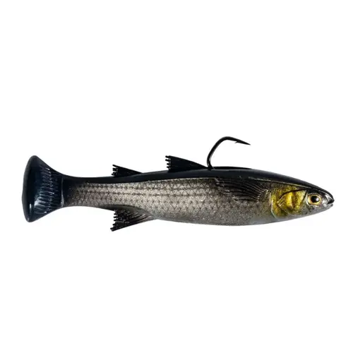 Mulletron Lt Soft Baits Mulletron Lt Soft Baits