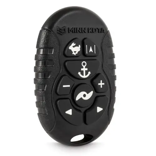 Waterproof Bluetooth Micro Remote Waterproof Bluetooth Micro Remote