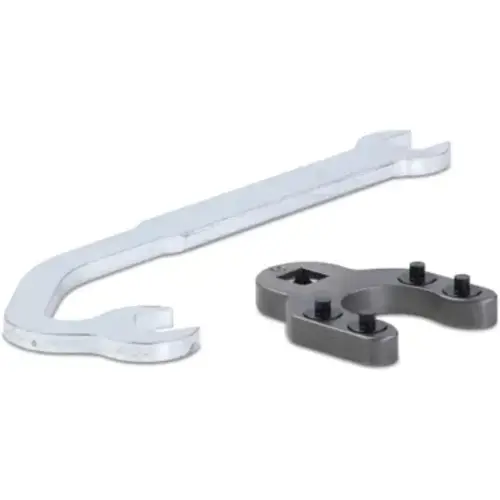 Dometic Hydraulic Cylinder Service Kit Dometic Hydraulic Cylinder Service Kit