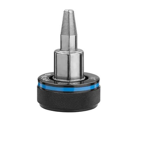 1/2" ProPEX Expansion Head 1/2" ProPEX Expansion Head