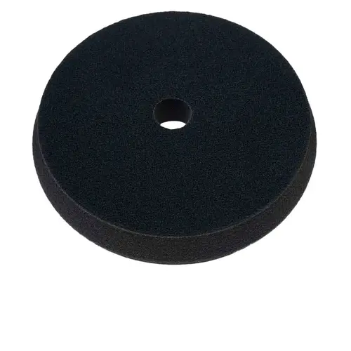 6" Foam Light Cutting Pad 6" Foam Light Cutting Pad