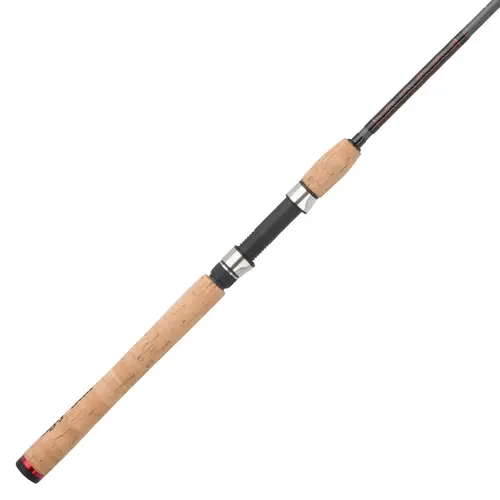 Ugly Stik Inshore Select Series Spinning Rods Ugly Stik Inshore Select Series Spinning Rods