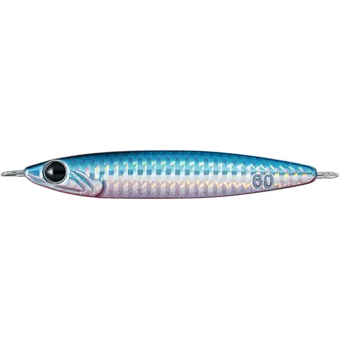 Zakana Metal Jigs Zakana Metal Jigs