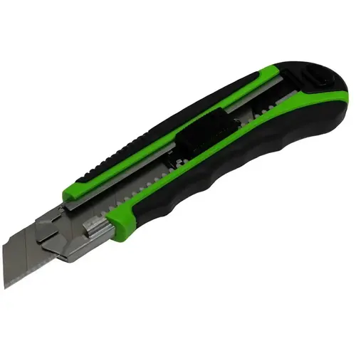 Jumbo Utility Knife Jumbo Utility Knife