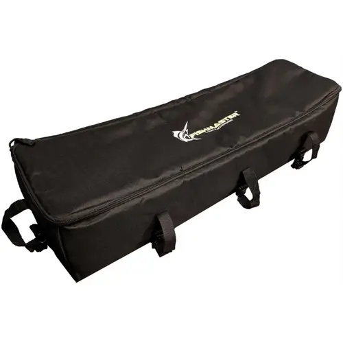 Storage Bag for Pro Series Leaning Post Storage Bag for Pro Series Leaning Post