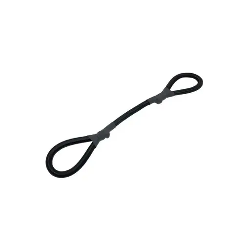 T-Top Rod Safety Strap T-Top Rod Safety Strap