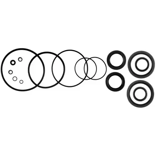 18-2645 Lower Unit Seal Kit for Mercruiser Stern Drives 18-2645 Lower Unit Seal Kit for Mercruiser Stern Drives