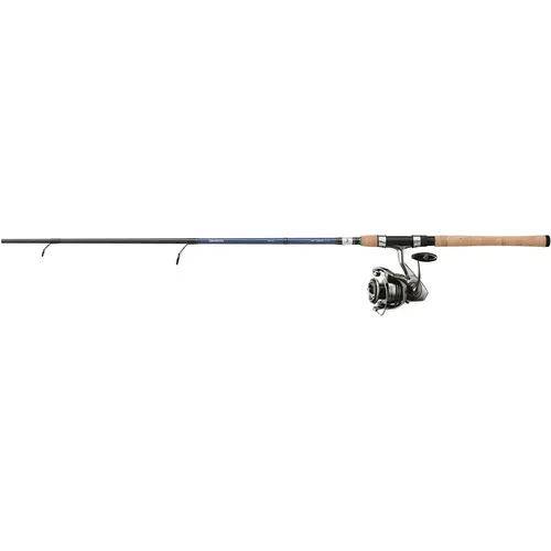 Exceler LT Spinning Combos Exceler LT Spinning Combos