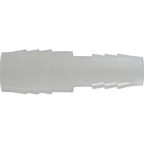 Nylon Hose-to-Hose Reducers Nylon Hose-to-Hose Reducers
