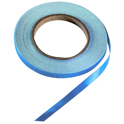 1/4" Premium Boat Striping Tape, Olympic Blue 1/4" Premium Boat Striping Tape, Olympic Blue