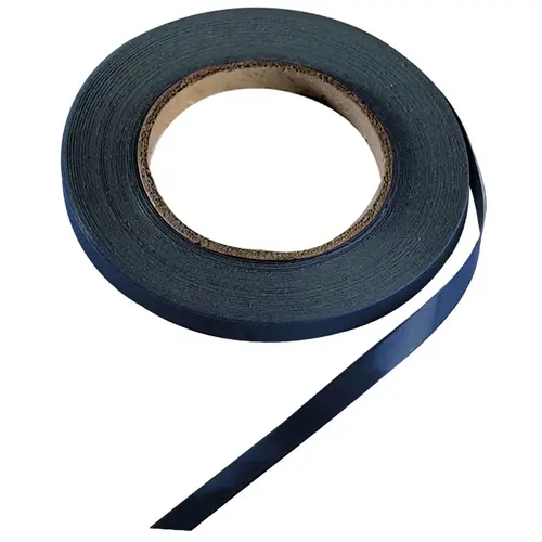 3" Premium Boat Striping Tape, Dark Blue 3" Premium Boat Striping Tape, Dark Blue