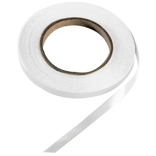 2" Premium Boat Striping Tape, White 2" Premium Boat Striping Tape, White