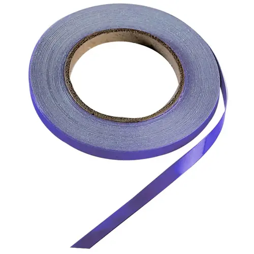 1" Premium Boat Striping Tape, Regal Purple 1" Premium Boat Striping Tape, Regal Purple