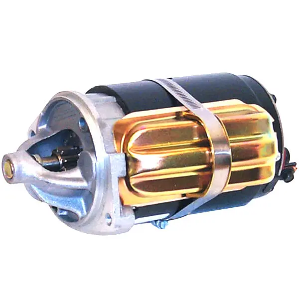 Sierra New Fits 4 cyl. (to 1991) 6 cyl. (to 1984) V8 (to 1986) for MerCruiser OMC Volvo Crusader 18-5911