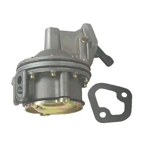 18-7268 Fuel Pump 18-7268 Fuel Pump