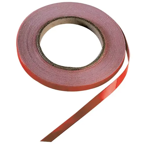 2" Premium Boat Striping Tape, Cardinal 2" Premium Boat Striping Tape, Cardinal