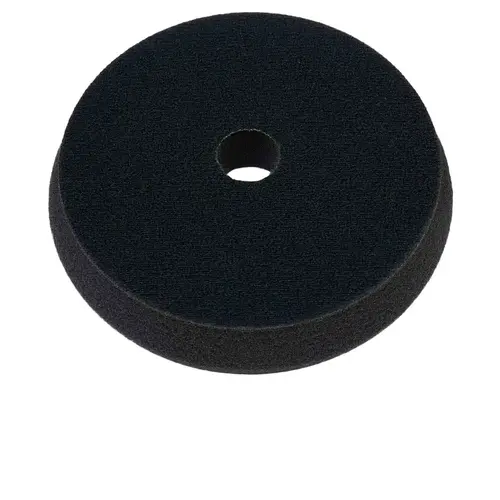 5" Foam Light Cutting Pad 5" Foam Light Cutting Pad