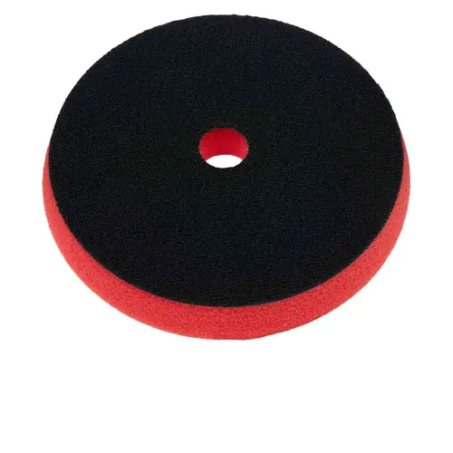 6" Foam Polishing Pad 6" Foam Polishing Pad
