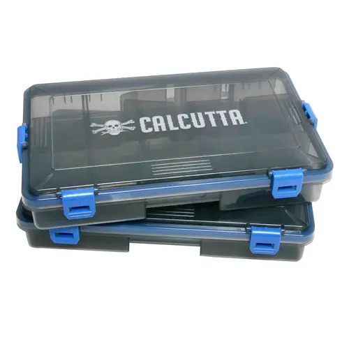 3600 Squall Tackle Trays 3600 Squall Tackle Trays