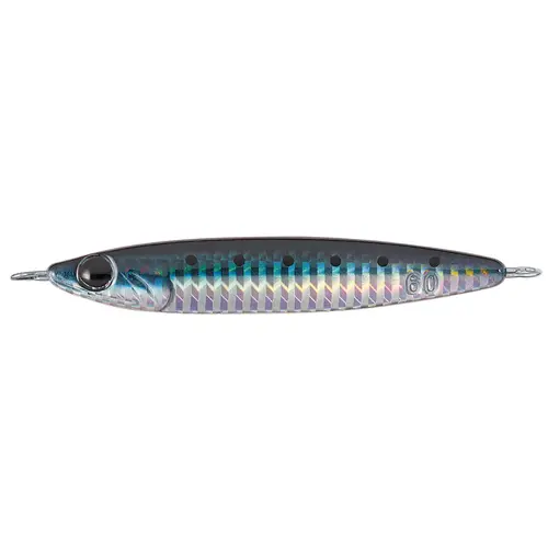 Zakana Metal Jigs Zakana Metal Jigs