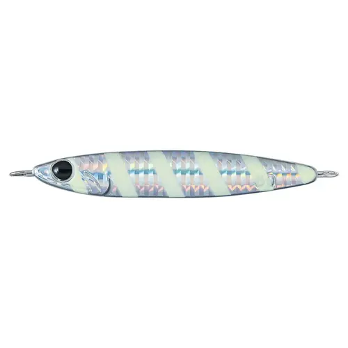 Zakana Metal Jigs Zakana Metal Jigs