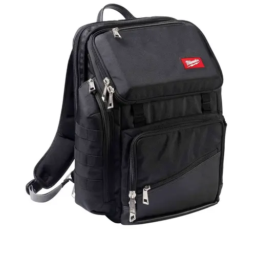 Performance Travel Backpack Performance Travel Backpack