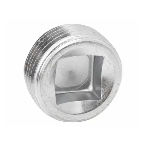 18-4258 Pipe Plug for Mercruiser Stern Drives 3/4" 18-4258 Pipe Plug for Mercruiser Stern Drives 3/4"