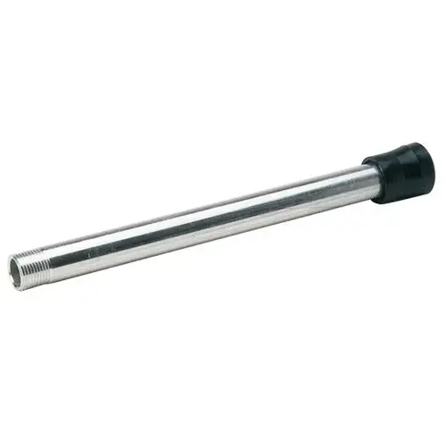 Support Tube - Stainless Steel Support Tube - Stainless Steel