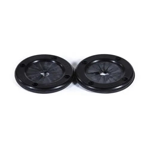 Rod Grommets, 1-Pair Rod Grommets, 1-Pair