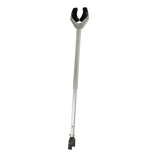 Guardian Economy Motor Support Combo Guardian Economy Motor Support Combo