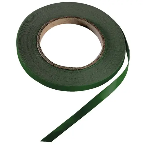 1" Premium Boat Striping Tape, Forest Green 1" Premium Boat Striping Tape, Forest Green