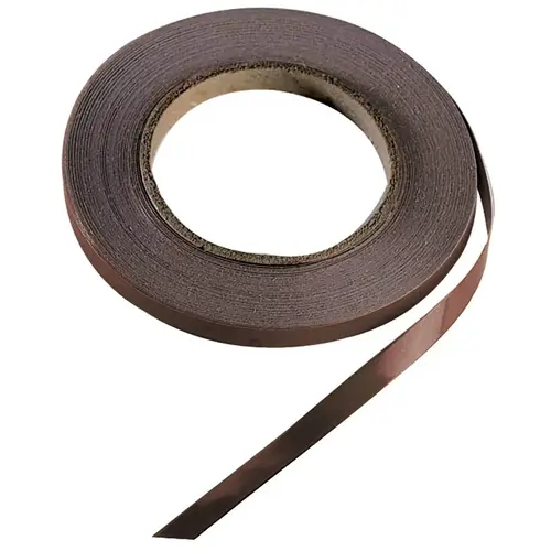2" Premium Boat Striping Tape, Cocoa 2" Premium Boat Striping Tape, Cocoa