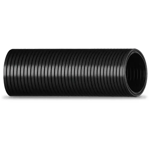2" Outboard Rigging Hose by the FT, Max 50 ft 2" Outboard Rigging Hose by the FT, Max 50 ft
