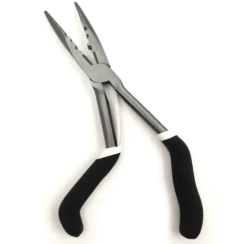 Pistol Unhooking Pliers Pistol Unhooking Pliers