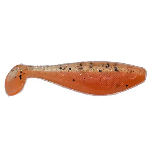 RaidShad Softbaits New Penny RaidShad Softbaits New Penny