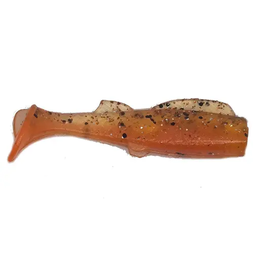 GoblinShad Softbaits New Penny GoblinShad Softbaits New Penny